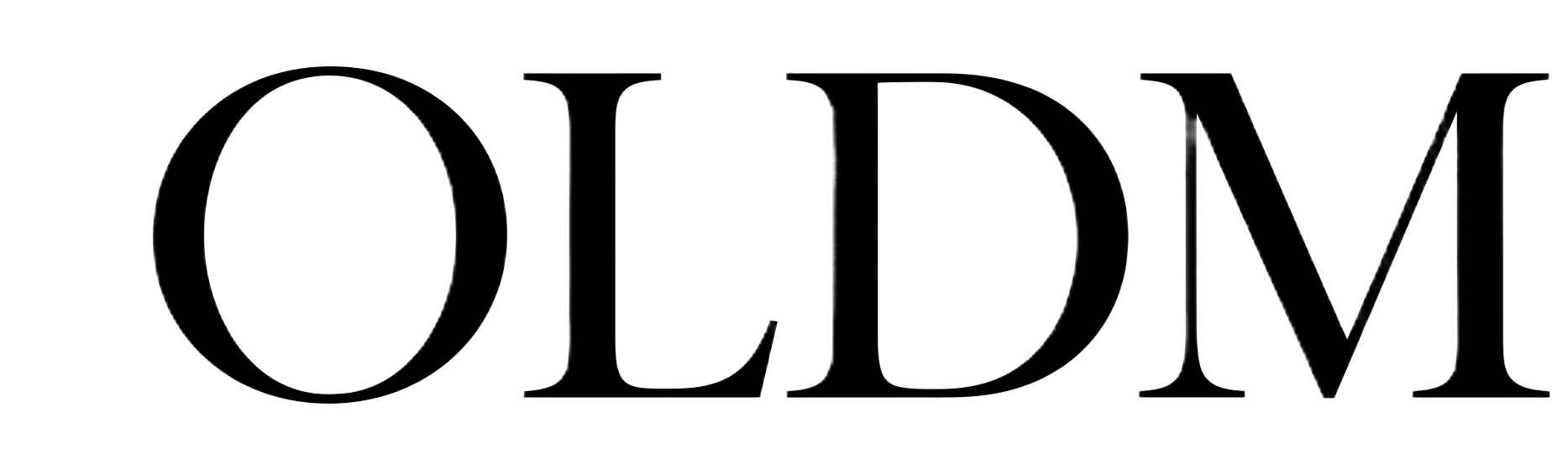 OLDM